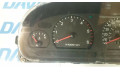 Přístrojová deska  KIA Carens II 2006 0K52E55430, 20010810  