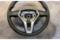 Volant Mercedes-Benz A W176 2014 A0004608402  