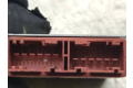 Блок подушек безопасности 1357312080, 391171   Citroen Jumper