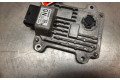 Блок управления коробкой передач BEA30105A1, BEA30105A1   Nissan Micra C+C