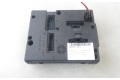 Блок комфорта 770043246, S108502600A   Renault Scenic I   