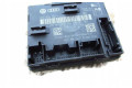 Блок подушек безопасности 8T0959793J   Audi A5 8T 8F