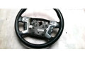 Руль Ford S-MAX  2006 - 2015 года 1481362, 1481362      