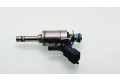 Vstřikovač 7591623   BMW 1 F20 F21  pro benzínový motor 1.6  