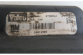 Вентилятор радиатора     874636J, 24410989    Saab 9-3 Ver1 