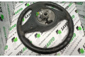 Volant BMW X5 E53  SV2-23-10  
