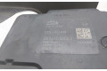 Блок АБС 476602726R   Renault  Laguna III  2007 - 2015 года