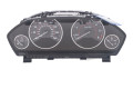 Панель приборов 9232895   BMW 4 F36 Gran coupe       