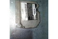 Блок подушек безопасности 46842421, 5WK43277   Alfa Romeo 147