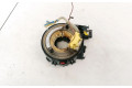 Подрулевой шлейф SRS 1K0959653   Volkswagen Touran I