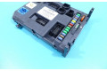 Блок комфорта 9664983480, IMPRK1326105   Citroen C3 Picasso   