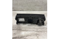 Блок управления климат-контролем 9245277, 0000251831   BMW 5 F10 F11