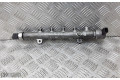 Vstřikovací lišta A6510700595   Mercedes-Benz C W204     