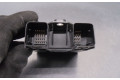 Блок подушек безопасности 6S6T14B056KC, 5WK43586   Ford Fusion