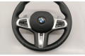Volant BMW 3 G20 G21 2024 5A640A9, 5A67BA7  