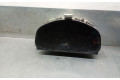 Панель приборов 8380048060, 8380048060   Lexus RX XU10       