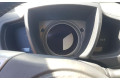 Панель приборов 8380052K70   Toyota Urban Cruiser (XP110)       