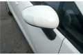 Zpětné zrcátko  KIA Rio 2014    
