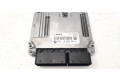 Řídící jednotka DDE8576344   BMW 3 G20 G21 2020
