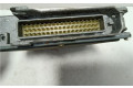 Řídící jednotka A0185453032   Mercedes-Benz E W210 1999