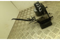 Блок управления АБС 68306178AD, VD35483   Jeep Grand Cherokee