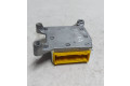 Блок подушек безопасности 7701071459, 21619103   Renault Trafic II (X83)