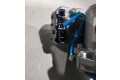 Volant Nissan Micra 2020 488105FA6B  
