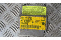 Блок подушек безопасности 0285001236, mr309116dpb   Mitsubishi Carisma