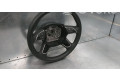 Руль Audi A6 S6 C7 4G  2011 - 2018 года 4G0419091M, 4G0419091BA      