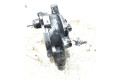 Вакуумный насос 08658230   Volvo XC90
