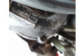  Турбина Jeep Grand Cherokee     для двигателя VM61B      