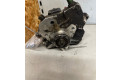Vstřikovací čerpadlo 0445010111, 30756125   Volvo S60     