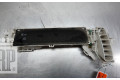 Дисплей    8395028121, 8395028121   Toyota Previa (XR30, XR40) II