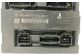 Блок комфорта 4H0907064CN   Audi A6 S6 C7 4G   