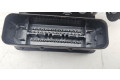 Jednotka ABS 1K0614517M   Volkswagen Touran I 2005