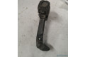 Volant BMW 3 E92 E93 2005 780474201  