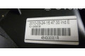 Volant Renault Laguna III 2010 484300001R  