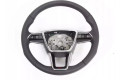 Volant Audi A6 S6 C8 4K 2019 4K0419091F, 4K0419091F  
