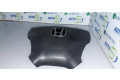Подушка безопасности двери 06770S5AG80ZA   Honda Civic