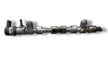 Vstřikovací lišta 0445214176, 1077800510   Honda CR-V    N22B3 