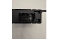 Блок управления 068403887AC, 10R059778   Ram 1500