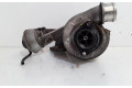  Турбина Honda Civic  18900RSRE01, 7537085         