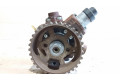 Vstřikovací čerpadlo 0928400607, 0061130449   Ford Focus  pro naftový motor 1.6 GPDA 