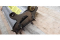 Подушка безопасности пассажира 7030A014   Mitsubishi Colt
