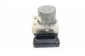 Jednotka ABS 1635039780, 9821150280   Citroen SpaceTourer XL 2016