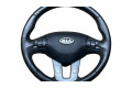 Руль KIA Ceed  2006-2012 года 1H59601010, 569001H600      