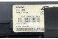 Блок предохранителей 7M0962258J, 97VW14B205BC   Volkswagen Sharan    