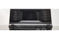 Дисплей    96170J7610WK   KIA Ceed