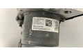 Jednotka ABS 9825549780, 23825   Peugeot 3008 II 2018
