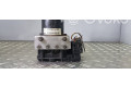 Jednotka ABS A1634310112, 272820125   Mercedes-Benz ML W163 1999